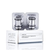 WOTOFO OFRF NEXMESH REPLACEMENT COIL - 2 PACK