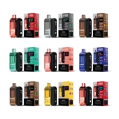 X-Posed 35K Disposable Kit