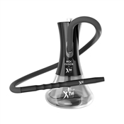 XTRA Hok Clouds E-Hookah Kit