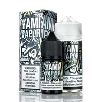 YAMI VAPOR ICY TRIO