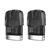 UWELL YEARN NEAT 2 REPLACEMENT PODS - 2 PACK