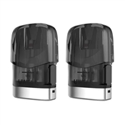 UWELL YEARN NEAT 2 REPLACEMENT PODS - 2 PACK