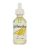 YELLOWBIRD