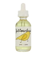 YELLOWBIRD