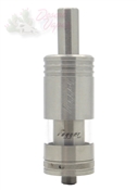 YILOONG FOGGER V4.1 RBA SS