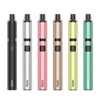 YOCAN APEX STARTER KIT