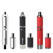 YOCAN EVOLVE 2 IN 1 STARTER KIT