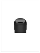 YOCAN EVOLVE 2.0 CONCENTRATE REPLACEMENT POD - 4 PACK