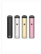 YOCAN EVOLVE 2.0 KIT