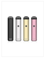 YOCAN EVOLVE 2.0 KIT