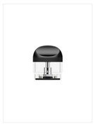 YOCAN EVOLVE 2.0 OIL REPLACEMENT POD - 4 PACK