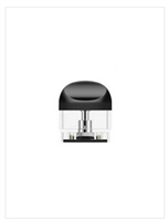 YOCAN EVOLVE 2.0 OIL REPLACEMENT POD - 4 PACK