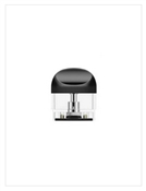 YOCAN EVOLVE 2.0 REPLACEMENT POD - 4 PACK