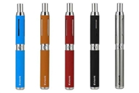YOCAN EVOLVE C KIT