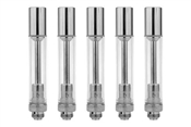 YOCAN EVOLVE C OIL TANK - 5 PACK