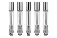 YOCAN EVOLVE C OIL TANK - 5 PACK