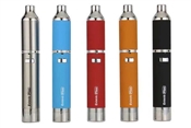 YOCAN EVOLVE PLUS KIT