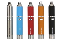 YOCAN EVOLVE PLUS KIT