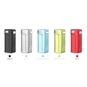 Yocan UNI S 510 Thread Vape Cart Battery