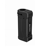 Yocan â€“ 510BATT UNI Pro V2