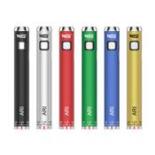 Yocan Ari 510 Battery 650 mah