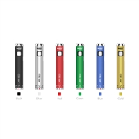 Yocan Ari Mini Battery - 1PK