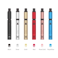 Yocan Armor Starter Kit