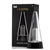 Yocan Black Celestial Replacement Glass - 1PK