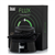 Yocan Black Flux Celestial Wireless Charger