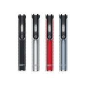 Yocan Black SMART 510 Battery