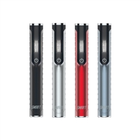 Yocan Black SMART 510 Battery
