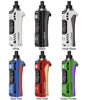 Yocan Cylo Wax Vaporizer