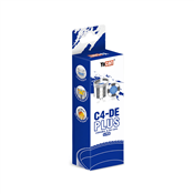 Yocan Cylo Wax Vaporizer Coil (5-Pack)