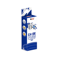 Yocan Cylo Wax Vaporizer Coil (5-Pack)