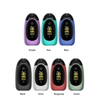 Yocan Dubb Battery