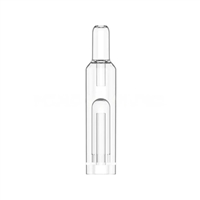 Yocan Dyno Replacement Glass - 1PK