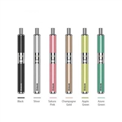 Yocan Evolve-D Kit | 650mah | 2020 Edition