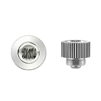 Yocan Evolve-D Plus Coils | 5-Pack
