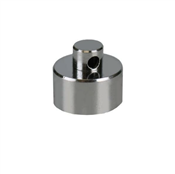 Yocan Evolve Plus Coil Caps (5-Pack)