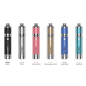 Yocan Evolve Plus XL Vaporizer Pen 2020 Version