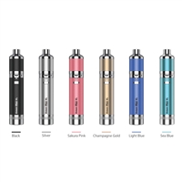 Yocan Evolve Plus XL Vaporizer Pen 2020 Version