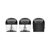 Yocan Evolve 2.0 Replacement Pod - 4PK