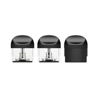 Yocan Evolve 2.0 Replacement Pod - 4PK