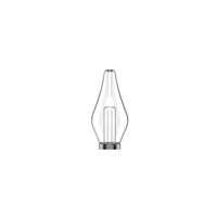 Yocan Falcon Replacement Glass