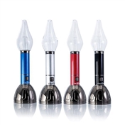Yocan Falcon Vaporizer Kit