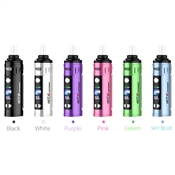 Yocan Hit 2 Dry Herb Vaporizer
