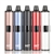 Yocan HIT Dry Herb Vaporizer Kit