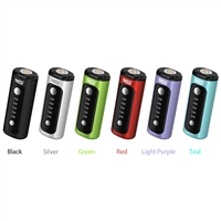 Yocan KODO PLUS 510 Battery