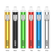 Yocan Keen Kit