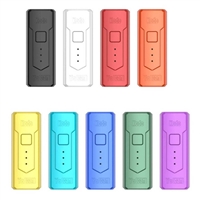 Yocan Kodo 400mAh 510 Battery